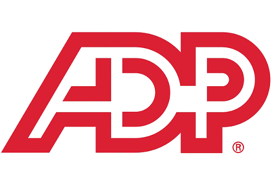 ADP Logo