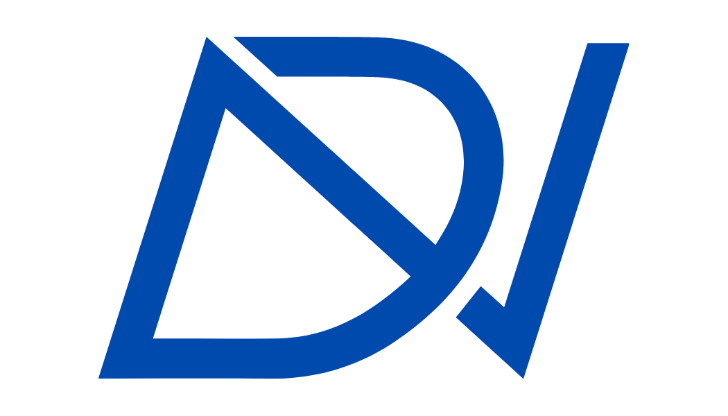 Dariel Nunez Logo